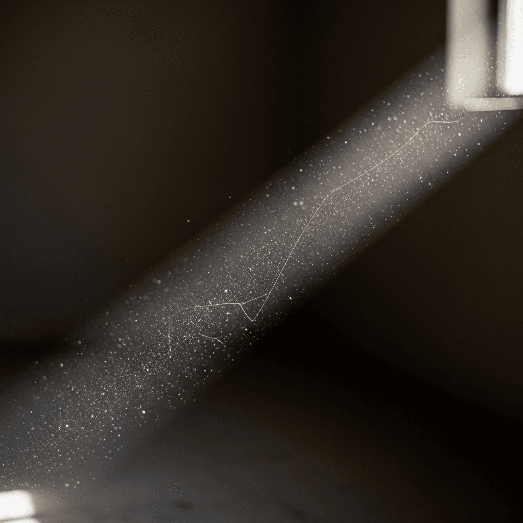 Luftprovtagning Stockholm - asbestanalys av luftkvalitet